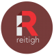 Reitigh Group logo